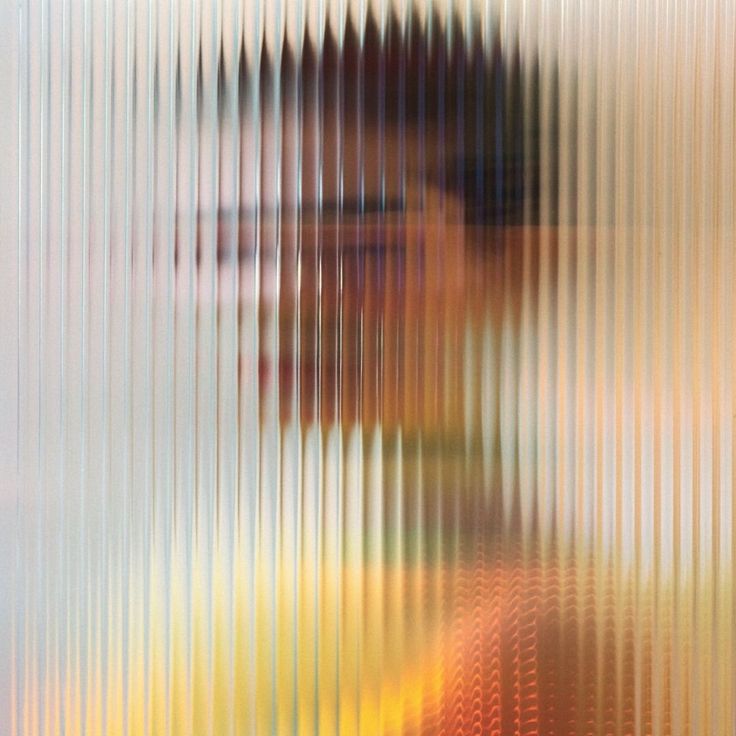 Welcome to the personality quiz